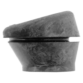 Dorman® - HELP™ PCV Valve Grommet