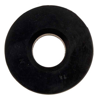 Dorman® - Help™ PCV Valve Grommet