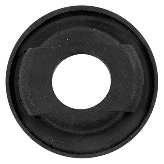 Dorman® - Help™ PCV Valve Grommet