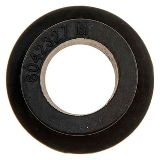 Dorman® - HELP™ PCV Valve Grommet