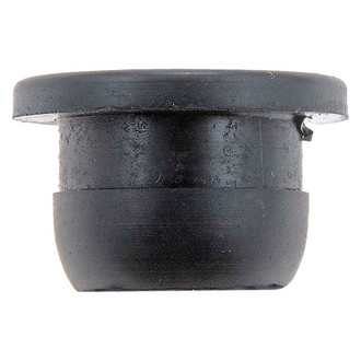 Dorman® - Help™ PCV Valve Grommet