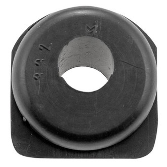Dorman® - Help™ PCV Valve Grommet