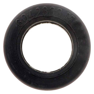 Dorman® - Help™ PCV Valve Grommet