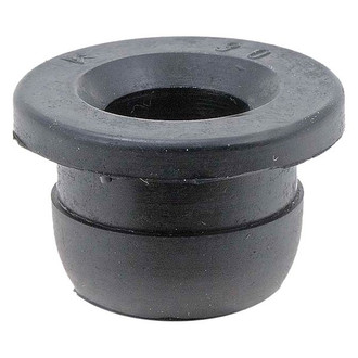 Dorman® - Help™ PCV Valve Grommet