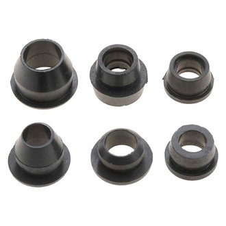 Dorman® - HELP™ PCV Valve Grommet