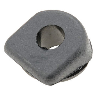 Dorman® - Help™ PCV Valve Grommet
