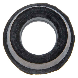 Dorman® - HELP™ PCV Valve Grommet