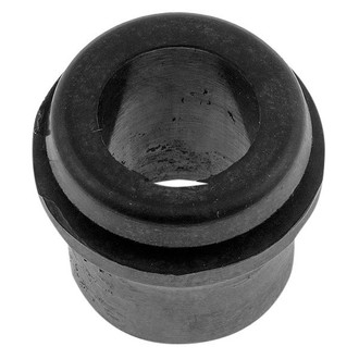Dorman® - HELP™ PCV Valve Grommet