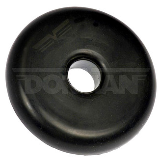 Dorman® - Help™ PCV Valve Grommet