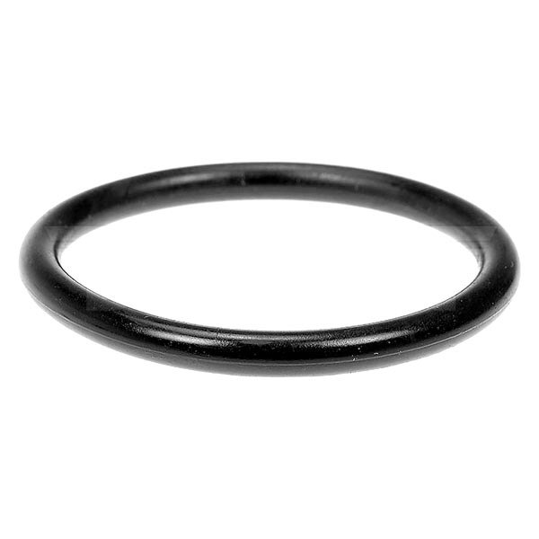 Dorman® - OE Solutions™ Oil Filler Cap O-Ring