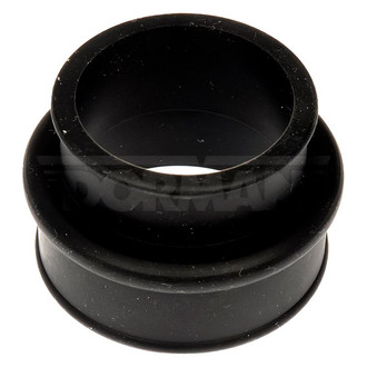 Dorman® - HELP™ Engine Air Intake Duct Boot