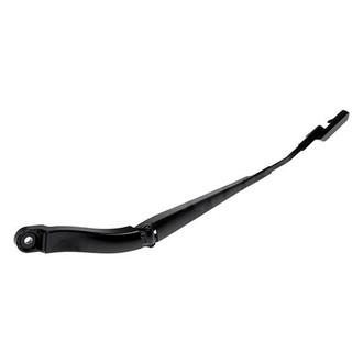 Dorman® - Help™ Driver Side Windshield Wiper Arm