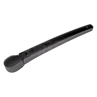 Dorman® - Help™ Windshield Wiper Arm