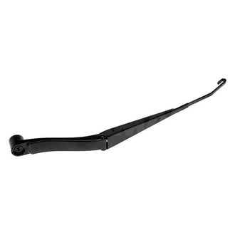 Dorman® - Help™ Windshield Wiper Arm