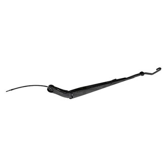 Dorman® - Help™ Windshield Wiper Arm