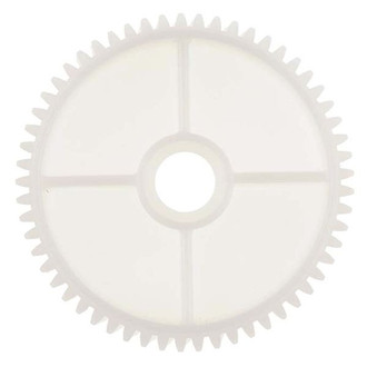 Dorman® - Help™ Headlight Motor Gear