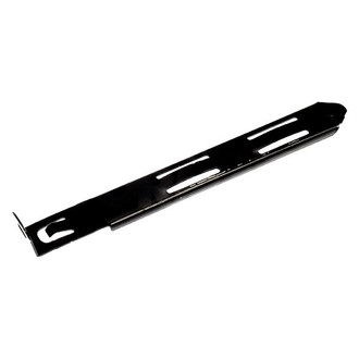 Dorman® - Headlight Retainers
