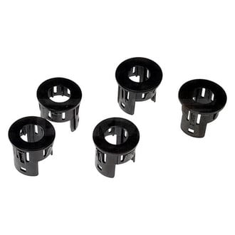 Dorman® - HELP™ Parking Aid Sensor Bracket