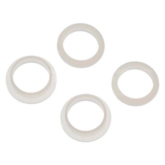 Dorman® - HELP™ Park Sensor Sealing Rings