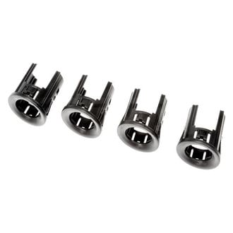 Dorman® - Rear Parking Aid Sensor Bracket