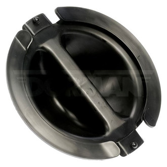 Dorman® - Replacement Headlight Access Door