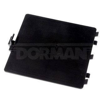 Dorman® - Replacement Headlight Access Doors