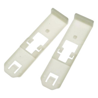 Dorman® - HELP™ Headlight Retainers