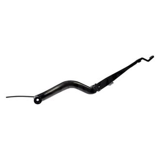 Dorman® - Help™ Windshield Wiper Arm