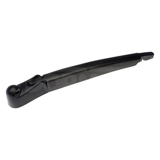 Dorman® - Help™ Rear Back Glass Wiper Arm