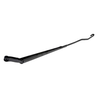 Dorman® - Help™ Windshield Wiper Arm