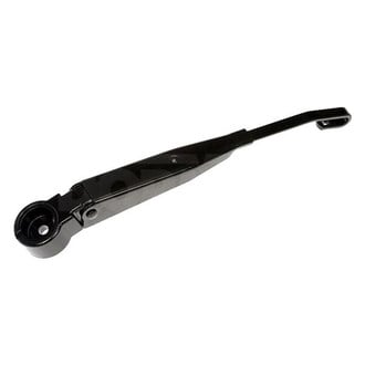 Dorman® - Help™ Windshield Wiper Arm