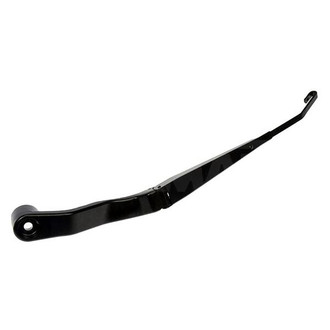 Dorman® - Help™ Front Driver Side Windshield Wiper Arm
