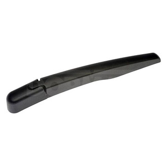 Dorman® - Help™ Back Glass Wiper Arms