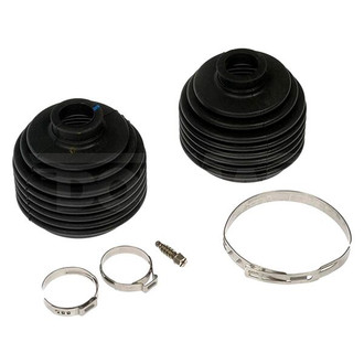 Dorman® - OE Solutions™ Steering Coupling Boot