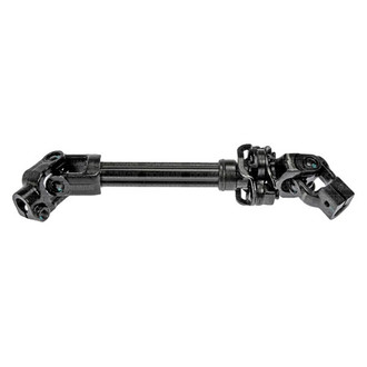 Dorman® - Lower Intermediate Steering Shaft