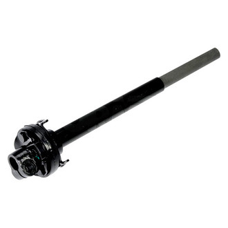 Dorman® - OE Solutions™ Steering Shaft