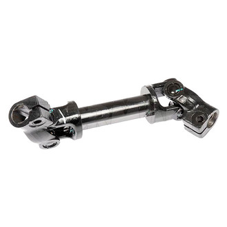 Dorman® - OE Solutions™ Intermediate Steering Shaft