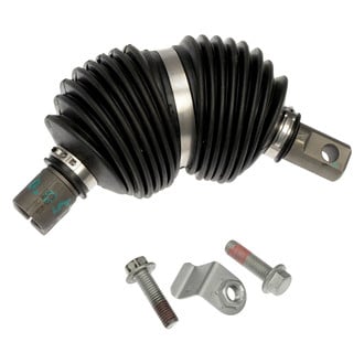 Dorman® - OE Solutions™ Steering Shaft