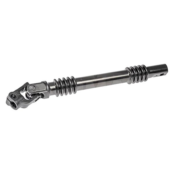 Dorman® - OE Solutions™ Steering Shaft