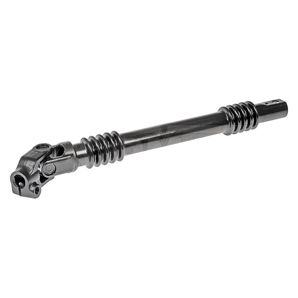 Dorman® - OE Solutions™ Steering Shaft