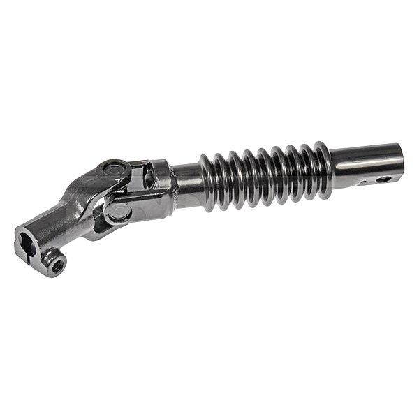 Dorman® - OE Solutions™ Steering Shaft