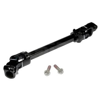 Dorman® - Lower Steering Shaft