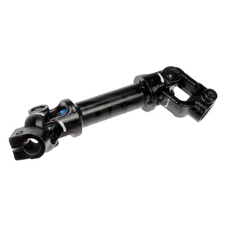 Dorman® - OE Solutions™ Intermediate Steering Shaft
