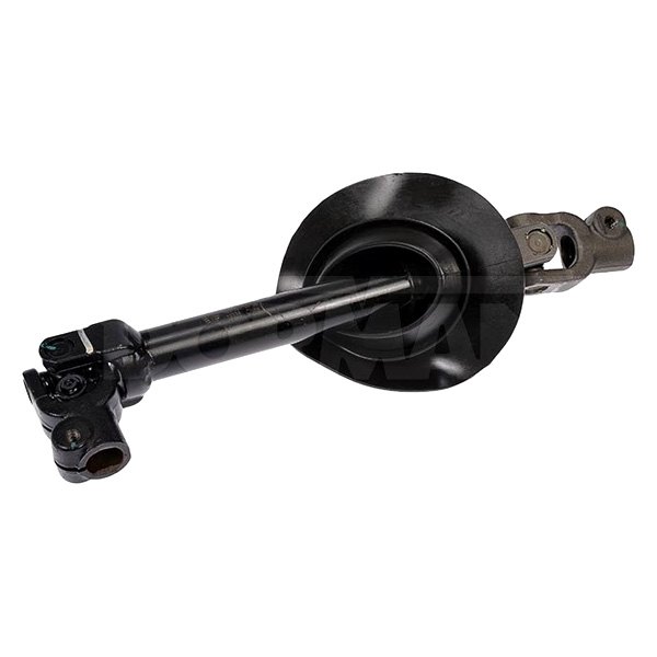 Dorman® - OE Solutions™ Steering Shaft