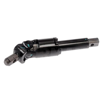 Dorman® - OE Solutions™ Steering Shaft