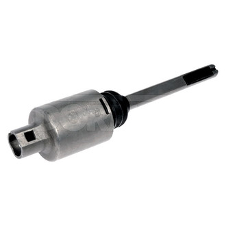Dorman® - OE Solutions™ Steering Shaft