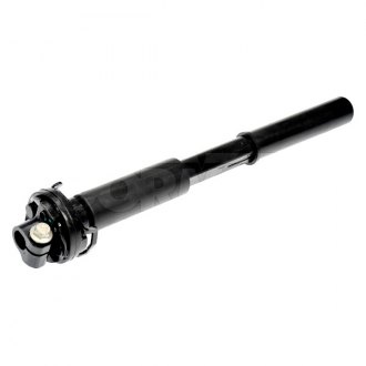 For Ford Five Hundred 2005-2007 Dorman Lower Steering Shaft