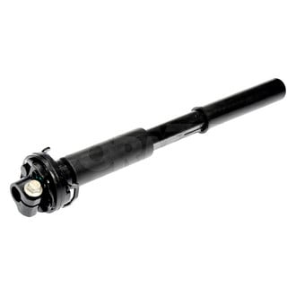 Dorman® - OE Solutions™ Lower Intermediate Steering Shaft