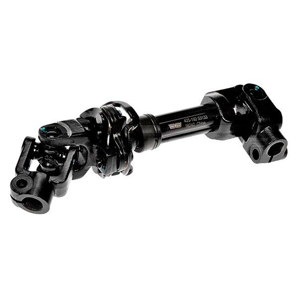 Dorman® 425192 Lower Intermediate Steering Shaft