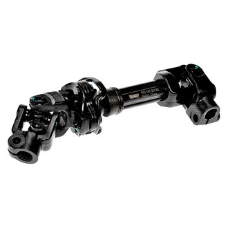 Dorman® - Lower Intermediate Steering Shaft
